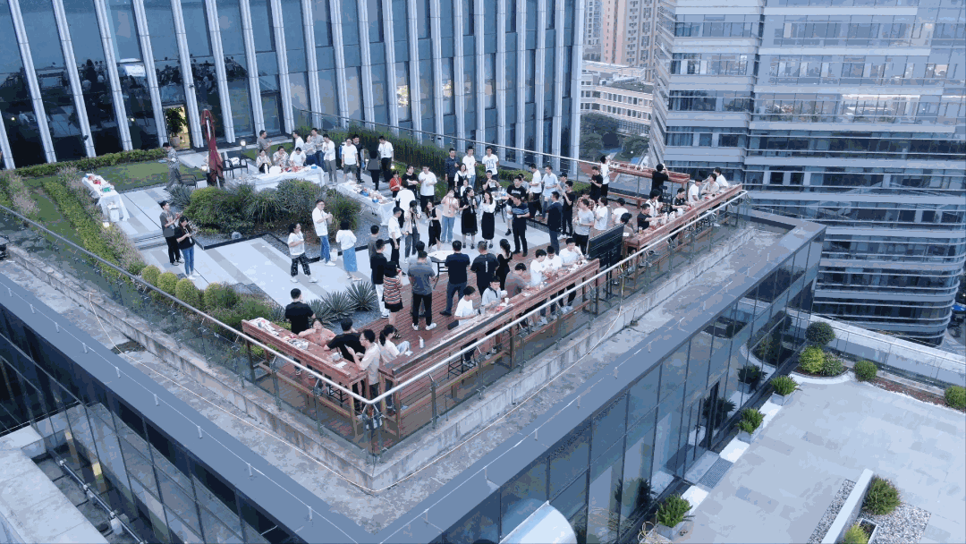 1663570511339574.gif