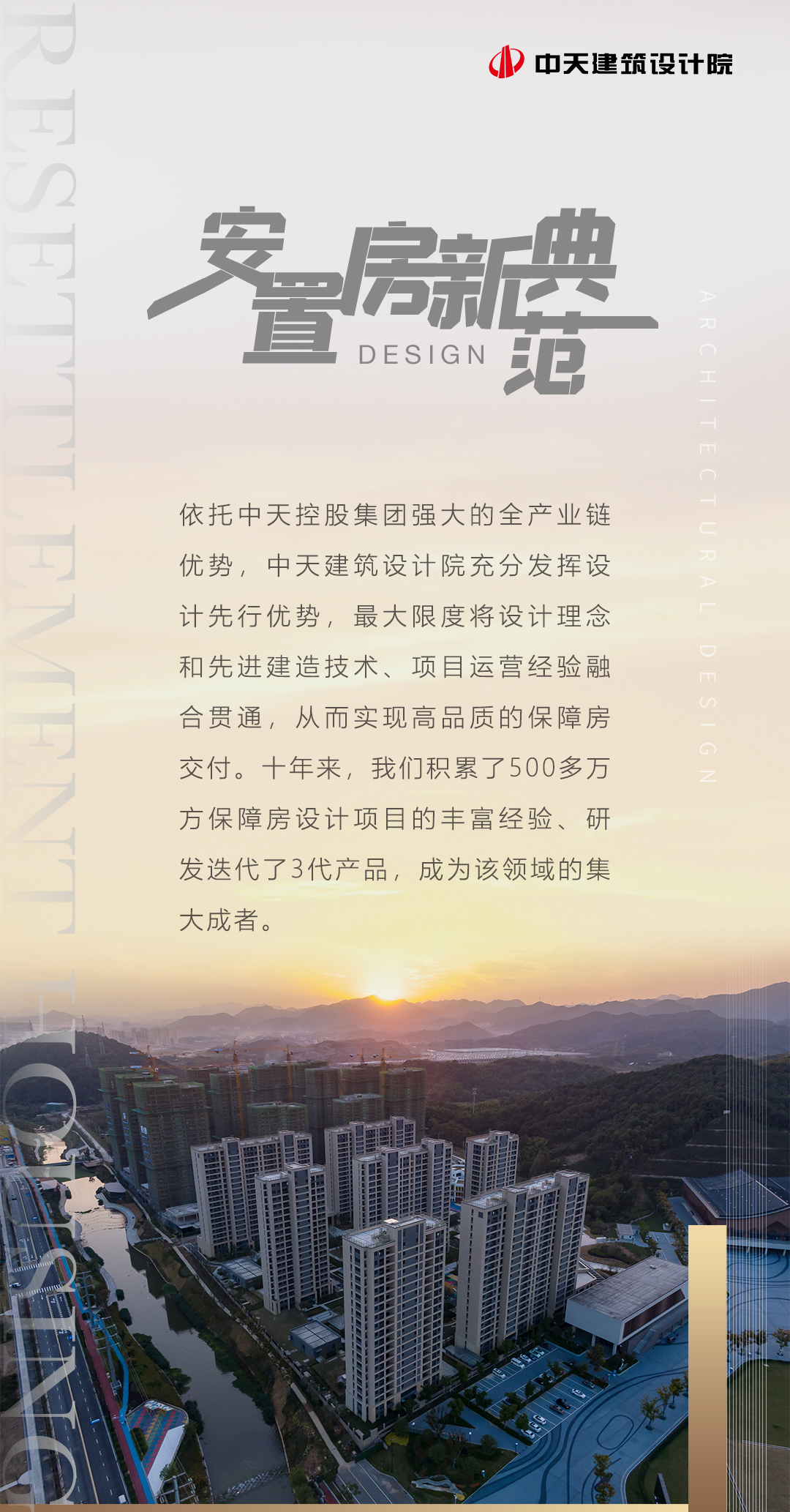1669685798645647.png
